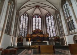 Bild_05 Bild_05