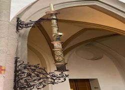 Bild_07 Bild_07