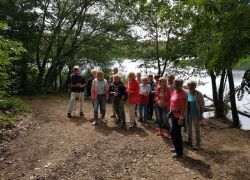 IMG-20220706-WA0000 IMG-20220706-WA0000