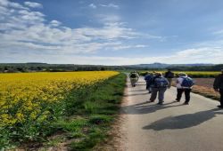 01IMG-20220424-WA0010