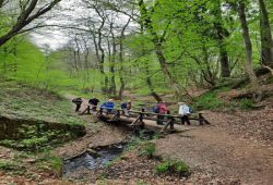 03IMG-20220424-WA0021