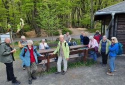 05IMG-20220424-WA0008