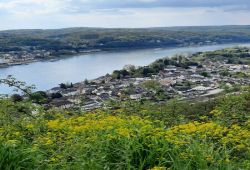 06IMG-20220424-WA0030