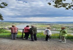 07MG-20220424-WA0034