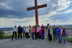 08IMG-20220424-WA0032