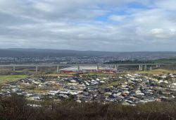 IMG-20220130-WA0045 IMG-20220130-WA0045