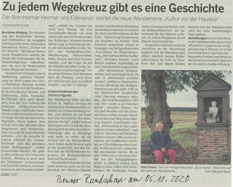 BNer Rundschau neu1