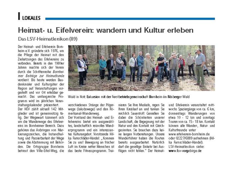 Wir Bornheimer 2020 05 24