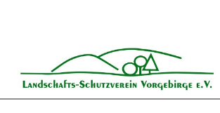 Heimat