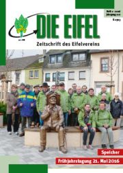 Eifel