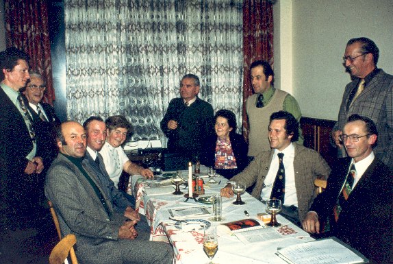 Geschichte