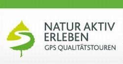 Natur aktiv